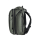 WANDRD Transit Travel Backpack 45L Wasatch Green - 1550123 - zdjęcie 4